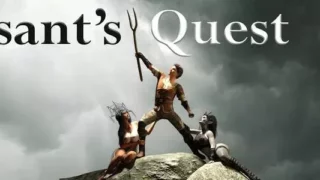 【SLG/生肉】Peasant's Quest 农民追求3.01【度盘】