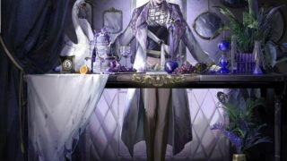 【中文音声】无名音声社合集【度盘/1.92G】