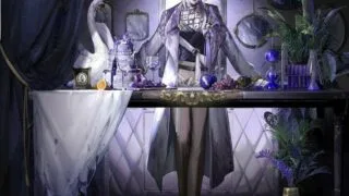 【中文音声】无名音声社合集【度盘/1.92G】