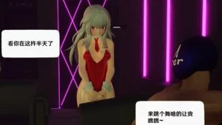 【MMD】相位土豆 2023年5月【1V/2.83G/度盘】
