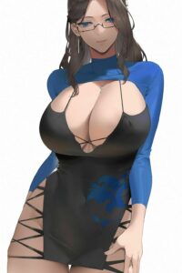 【小说】被变成肉便器淫荡的女神级COSER居然是我妈【蓝奏云/88.2K】