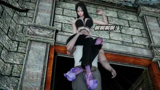 【3D漫画】逆转第二季1-5【1755P/1G/度盘】