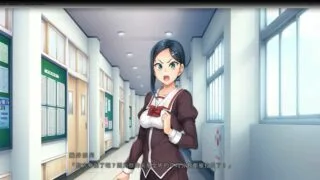【游戏录屏】催眠学习游戏录制动画非动态【度盘1.12G】