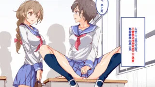 【补档】【本子】にゅう工房(合集）【度盘】