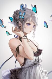 【小说/武侠】重生赵志敬【蓝奏云/3.1 M】