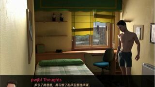 【SLG/PC/安卓】简单的日子 Simple Days V0.16.1【度盘/4.11G】