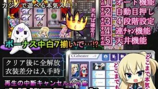 【RPG】那之后，勇者身影已然消失 Ver1.01云汉化正式版【4.6G/度盘】