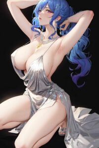 【小说/长篇】都市淫狐传（1-37+番外1-5+外传1-16+同人1-7）+都市偷心龙爪手【蓝奏云/16.3M】