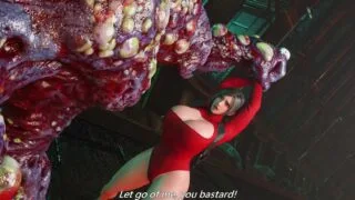 【3D动画】Amusteven 2023年5月【1V/1.7G/度盘】