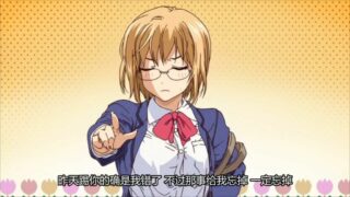 【里番】后宫狂热（ハーレム・カルト）1~4【1.45g/度盘】