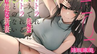 【同人声音】ネトラれそうで絶対にネトラれることのない清楚な新妻【バイノーラル】【RJ01067865】【秒传/1.9g】