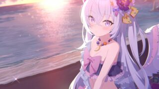补档【RPG】 库贝尔的枷锁 【度盘】