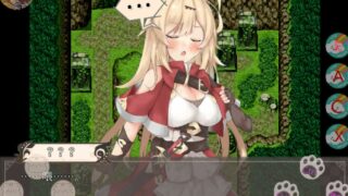 【RPG/PC/安卓】 转世英雄与失忆少女 【2+1.1G/度盘】