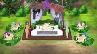 【SLG】生存游戏 サバイバルゲーム Ver230624 步兵魔改版【度盘/1G】