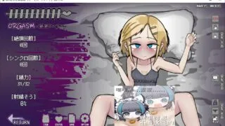 【ACT】Liquid Moon【675MB/度盘】
