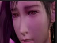 【3D】Opiumud作品合集，大概【度盘/100G】