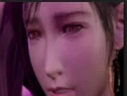 【3D】Opiumud作品合集，大概【度盘/100G】