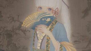 【游戏】12魔器【度盘】