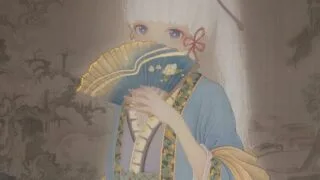 【游戏】12魔器【度盘】