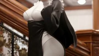 【CG】【luck zs】【500p】【阿里盘/3G】2023.6.13补档