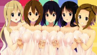 【里番】23.5月合集【转载】【磁力】