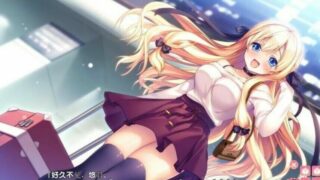 【ADV】姐姐回来当你的新娘了哦~伊甸6th完整汉化版 【度盘/3.8G】