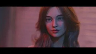 【高渲染SLG/汉化/3D】纸上陌生人 Strangers on Paper Chp.1 汉化版【PC/安卓/1.8G/新作】