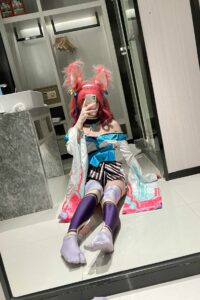 【写真】小羊咩咩【236P14V/101M/度盘】