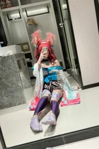 【写真】小羊咩咩【236P14V/101M/度盘】