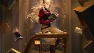 【中文音声】蓝鸟小姨合集【度盘/183M】