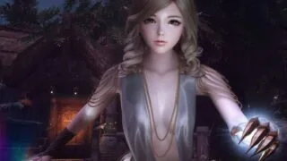 【3D/RPG】【原子整合重置版PC】上古卷轴5（老滚5）重制版整合包