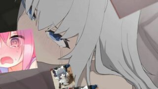 【3D/2D/pikpak】ATD/AKT/Consome Kitchen 各類大師作品合集【300G】
