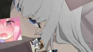 【3D/2D/pikpak】ATD/AKT/Consome Kitchen 各類大師作品合集【300G】