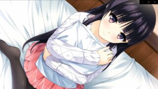 【ASMR】（求出处！）【Not Just Ear Licking ASMR】 Nighttime Massage 【Wear Headphones】【度盘】