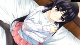 【ASMR】（求出处！）【Not Just Ear Licking ASMR】 Nighttime Massage 【Wear Headphones】【度盘】