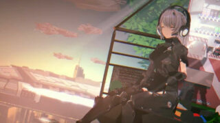 【个人筛选】【MMD】iwara 2023年5月MMD合集