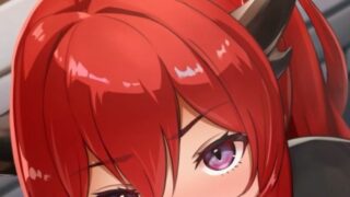 【2D/无修正/4.70GB】明日方舟个人收藏11部作品【度盘】