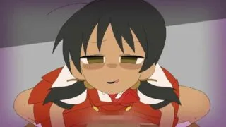 【2D动画】ムショ出た瞬間終わったわ-異常性癖哀歌【1V173.82M/度盘】