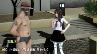 【RPG】幸福家庭：完结AW破姐 官方中文版【2+8G/度盘】