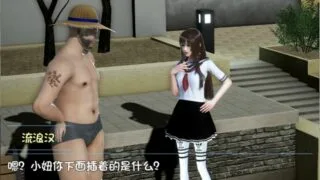 【RPG】幸福家庭：完结AW破姐 官方中文版【2+8G/度盘】