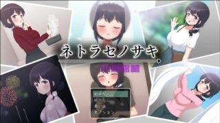 【PC/安卓】把妻子送给他人【度盘/1.23G】