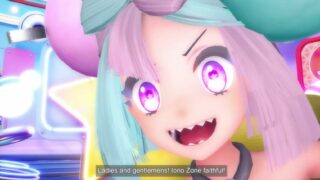 【2D动画】Kamuo 2023年6月【2V/301M/度盘】