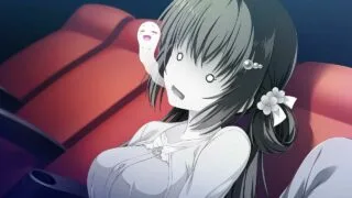 【CG】放課後シンデレラ 1~2+FD 【度盘/秒传/4.3G】
