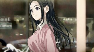 【CG】友爱俱乐部（原版）【磁链】