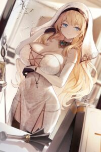【小说/长篇】九流术士【蓝奏云/4.8M】