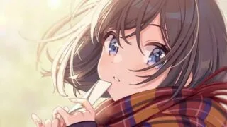 【原声音乐】【东方同人曲整理】Foxtail-Grass Studio 【2.61 GB/度盘】