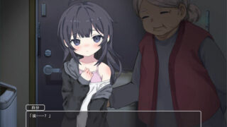 【SLG】幸福宅女的养成方法 DEMO2云汉化版【度盘/800M】