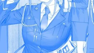 【月曜日】懒人发三期