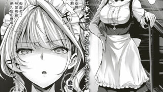 【本子】御姐合集3【度盘/212M】