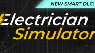 【PC】电工模拟器完全版（v1.8.2）【度盘/7GB】